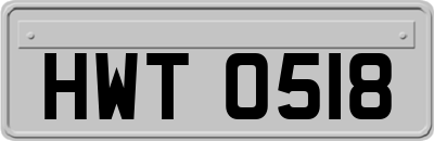 HWT0518