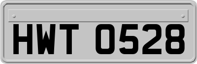 HWT0528