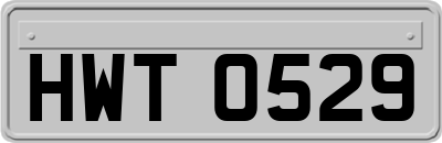 HWT0529