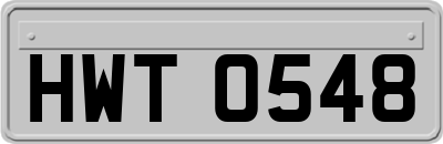 HWT0548