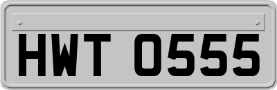 HWT0555