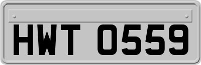 HWT0559