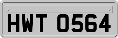 HWT0564