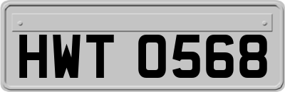 HWT0568