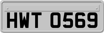 HWT0569