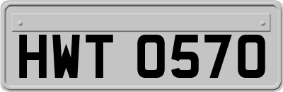 HWT0570