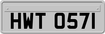 HWT0571