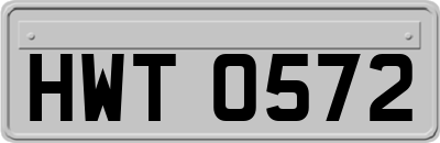 HWT0572
