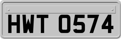 HWT0574