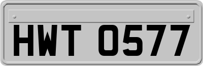 HWT0577