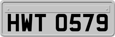 HWT0579