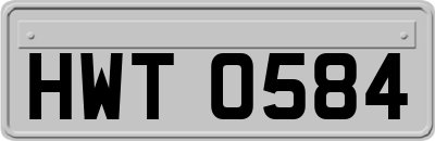 HWT0584