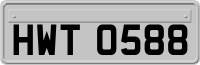 HWT0588