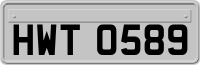 HWT0589