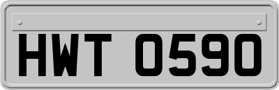 HWT0590