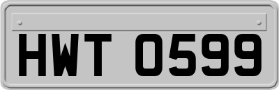 HWT0599