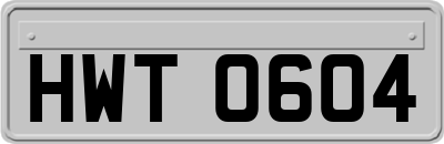 HWT0604