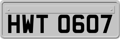 HWT0607