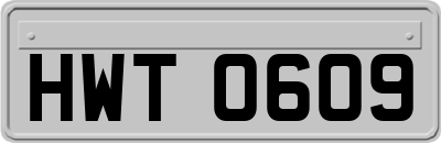 HWT0609