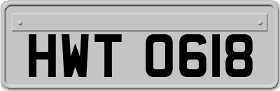 HWT0618
