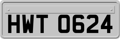 HWT0624