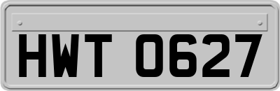 HWT0627