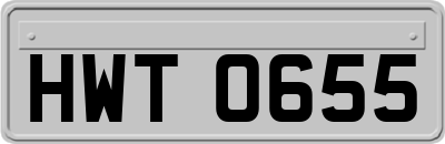 HWT0655