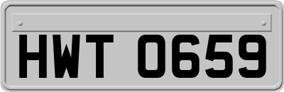HWT0659