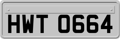 HWT0664