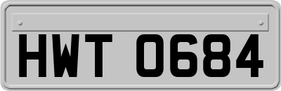 HWT0684