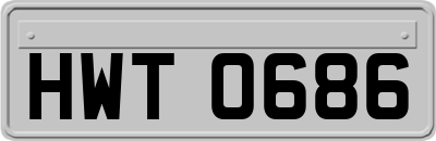 HWT0686