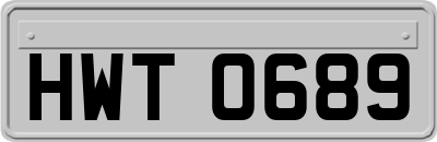 HWT0689