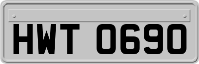 HWT0690