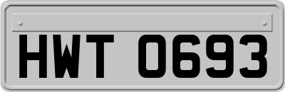 HWT0693