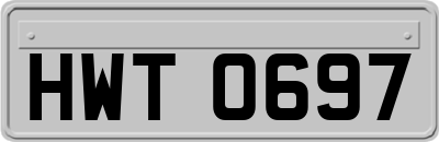 HWT0697