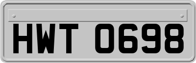 HWT0698
