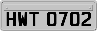 HWT0702