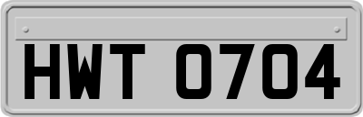 HWT0704