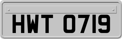 HWT0719