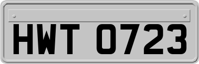 HWT0723