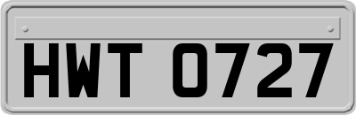 HWT0727
