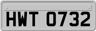 HWT0732