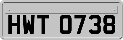 HWT0738