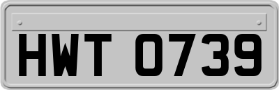 HWT0739