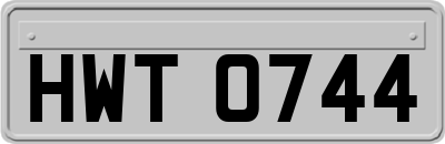 HWT0744