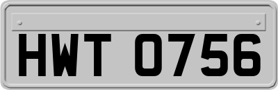 HWT0756