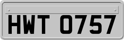HWT0757