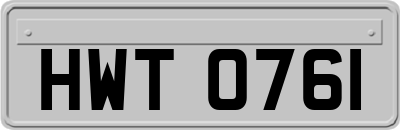 HWT0761