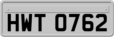 HWT0762