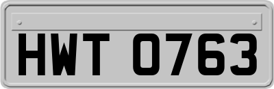 HWT0763